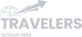 Travelers
