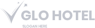 Glo Hotel